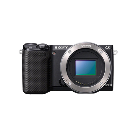 Sony-NEX-5R.png